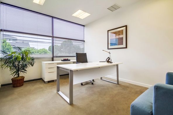 Marina Beach Offices: 475 Washington Blvd, Marina del Rey, CA 90292